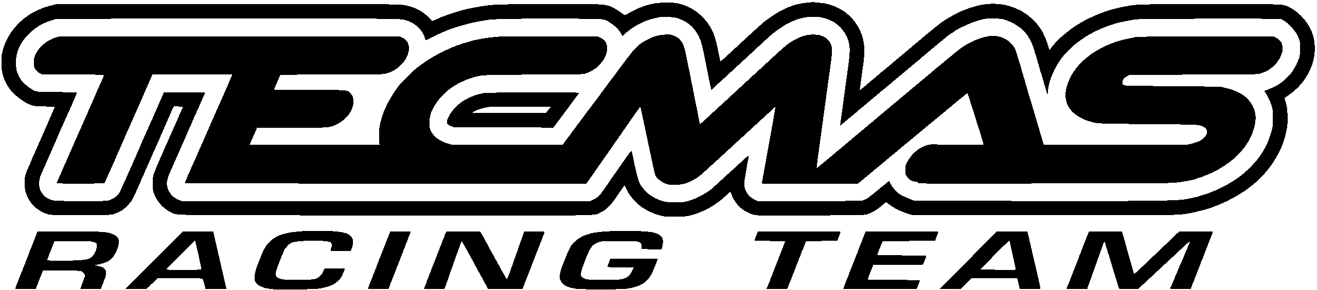 Motos de piste d’occasion | Tecmas